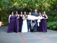 Wedding  2017-04-29 16-08-58 283